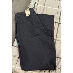 Men’s pants REI Co-Op Trailmade pants size 32 x 30